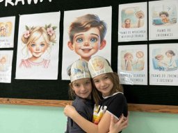 58698430113103523342260454753911266566987709n